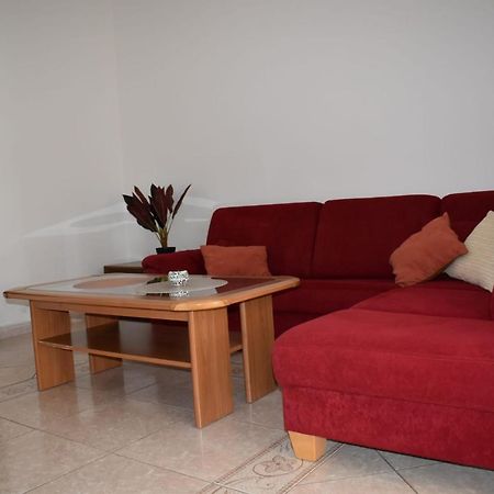 Pet Friendly Apartment Murvi 50 Novigrad Istria Buitenkant foto