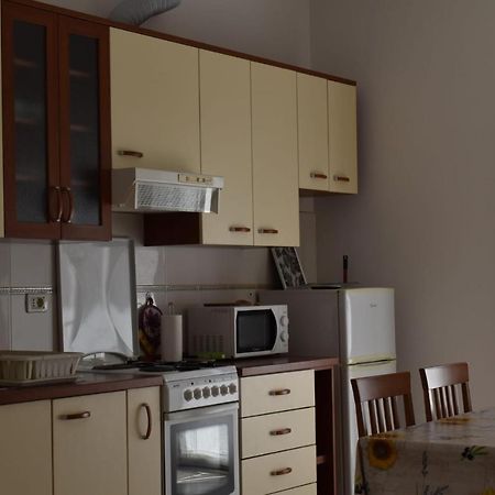 Pet Friendly Apartment Murvi 50 Novigrad Istria Buitenkant foto