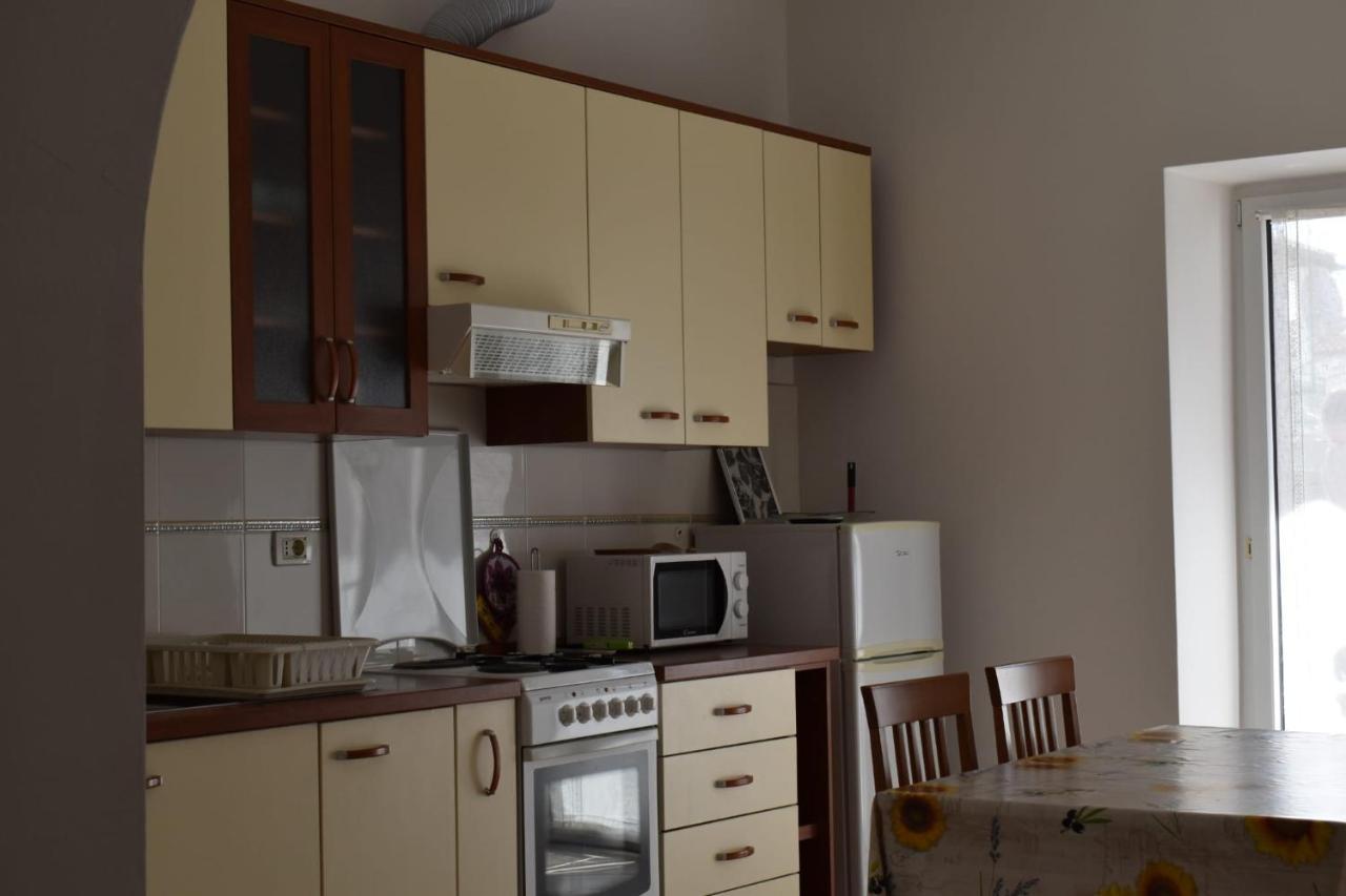Pet Friendly Apartment Murvi 50 Novigrad Istria Buitenkant foto